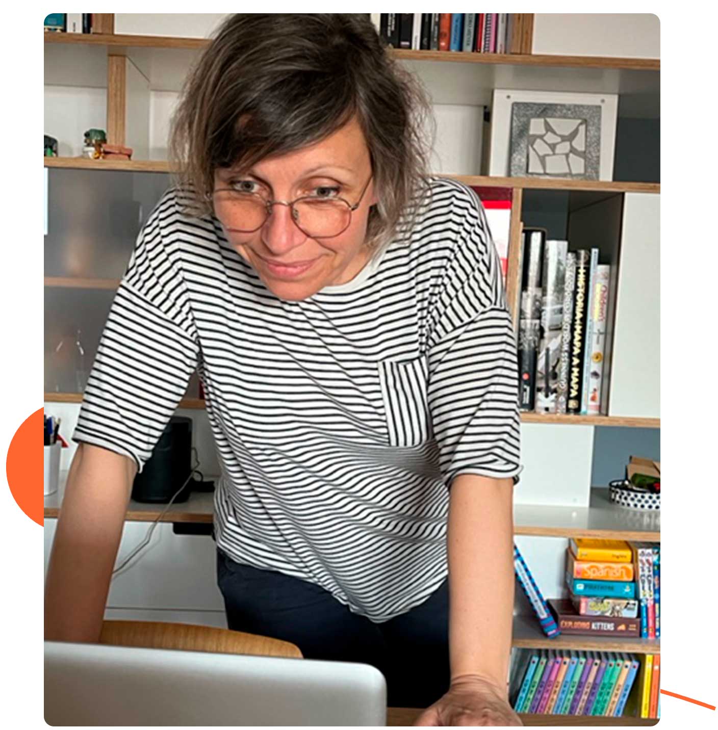 elodie-leignel