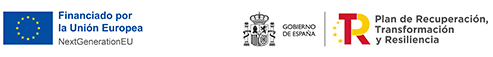 logo-cas